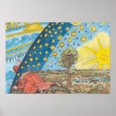 Search for german posters Modern