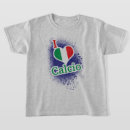 Search for calcio tshirts Italy