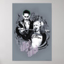Search for marvel comics posters Joker