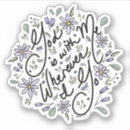 Search for books of the bible stickers For her