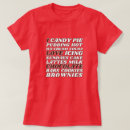 Search for white chocolate tshirts Cake