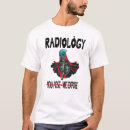 Search for radiology student tshirts Radiographer