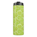 Search for fresh citrus mugs Background