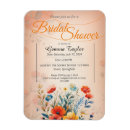 Search for receptions magnets Pastel