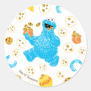 Search for crayon pattern stickers Puppets