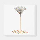 Search for colored leaf magnets Leaves