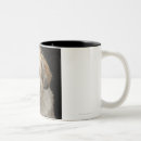 Search for closing mugs Small business