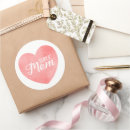 Search for super mom stickers Mother