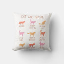 Search for cat tail Pets