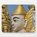 Search for myanmar mousepads Asia