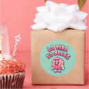 Search for conchas stickers Pan dulce