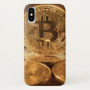 Search for finance iphone cases Business