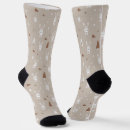 Search for boys socks For kids