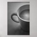 Search for subjects photography Styles
