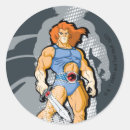 Search for retro tv stickers Thundercats tv show