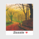 Search for gothic victorian stickers Halloween