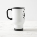 Search for twin dad mugs Mum