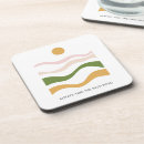 Search for motivational coasters Retro