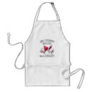 Search for pianos aprons Musician