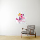 Search for unicorn backdrops Girl