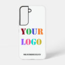 Search for iphone samsung cases Logo