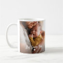 Search for heart frame mugs Create your own