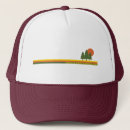 Search for tucson hats Phoenix