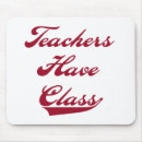 Search for math class mousepads School