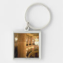 Search for opera key rings View
