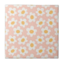 Search for pink background tiles Petals
