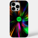 Search for neon glow iphone cases Colourful
