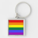 Search for lgbt rights key rings Love wins