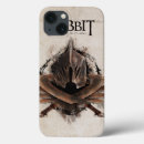 Search for weapon ipad cases Gundabad orcs