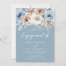 Search for bohemian engagement party invitations Boho