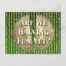 Search for bitcoins postcards Satoshi
