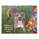 Search for pit calendars Bull