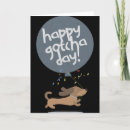 Search for adoption cards Women