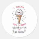 Search for pun stickers Cartoon