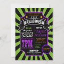 Search for pun halloween invitations Kids