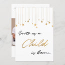 Search for jesus christmas invitations Christian