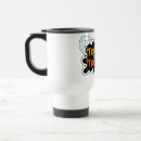 Search for cartoon mummy mugs Spooky