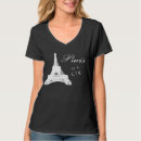 Search for irreverence tshirts For her