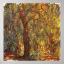 Search for claude monet art posters Nature