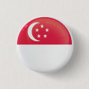 Search for singapore badges Flag of singapore