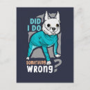 Search for dog meme postcards Animals