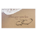 Search for beach name tags Sand