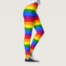 Search for trans leggings Lesbian