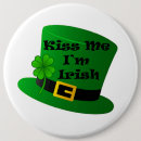Search for im irish badges Green