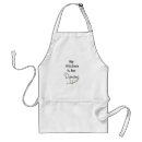 Search for kitchen is for dancing aprons Food