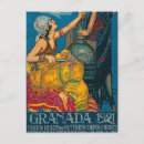 Search for 1921 postcards Retro